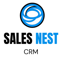 Sales Nest (10) Sales Nest (10)